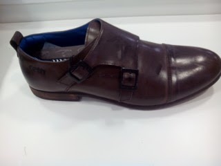 zapato hebilla british Cetti zapato hebilla british Cetti